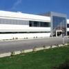 IMPERIAL TOBACCO - MANİSA